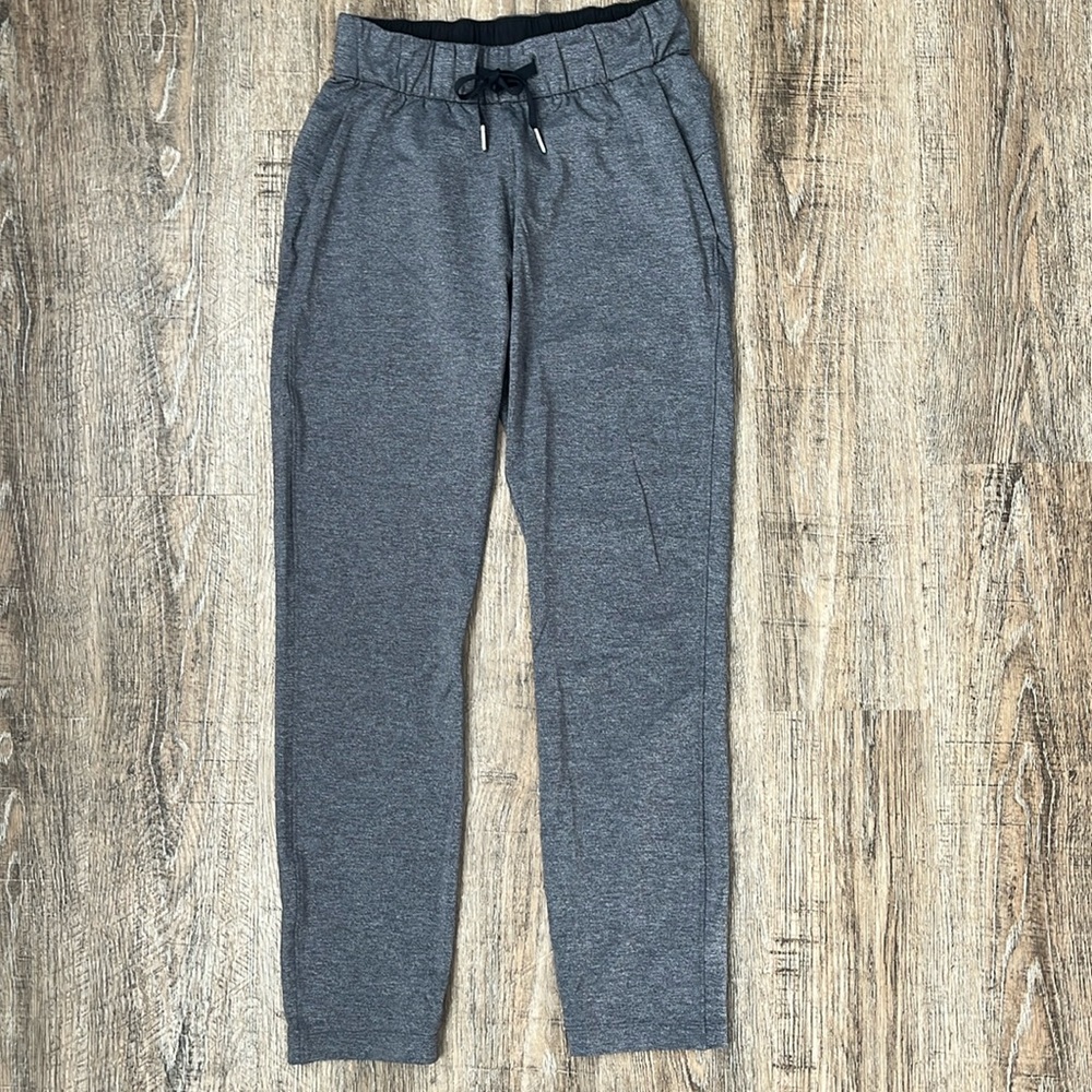 LULULEMON PANT